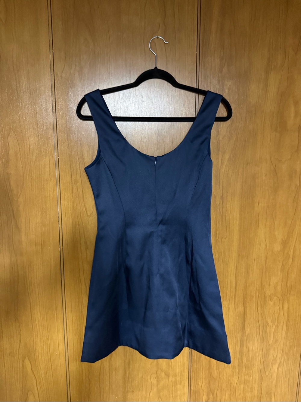 Reformation Franceska Dress - Picture 4 of 5
